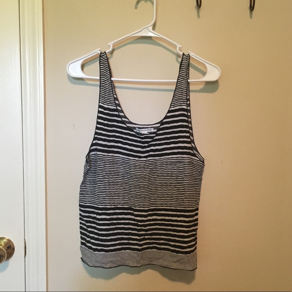 American Eagle Tank - Picture 2 of 3